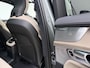 Volvo XC90 T8 AWD Ultra Dark Executive Edition / Luchtvering / Bowers & Wilkins audio / Stoelventilatie / 22'' velgen /