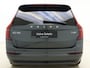 Volvo XC90 T8 AWD Ultra Dark Executive Edition / Luchtvering / Bowers & Wilkins audio / Stoelventilatie / 22'' velgen /