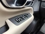 Volvo XC90 T8 AWD Ultra Dark Executive Edition / Luchtvering / Bowers & Wilkins audio / Stoelventilatie / 22'' velgen /