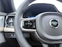 Volvo XC90 T8 AWD Ultra Dark Executive Edition / Luchtvering / Bowers & Wilkins audio / Stoelventilatie / 22'' velgen /