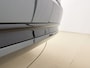 Volvo XC90 T8 AWD Ultra Dark Executive Edition / Luchtvering / Bowers & Wilkins audio / Stoelventilatie / 22'' velgen /