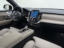 Volvo XC90 T8 AWD Ultra Dark Executive Edition / Luchtvering / Bowers & Wilkins audio / Stoelventilatie / 22'' velgen /
