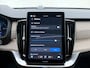 Volvo XC90 T8 AWD Ultra Dark Executive Edition / Luchtvering / Bowers & Wilkins audio / Stoelventilatie / 22'' velgen /