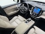 Volvo XC90 T8 AWD Ultra Dark Executive Edition / Luchtvering / Bowers & Wilkins audio / Stoelventilatie / 22'' velgen /