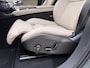 Volvo XC90 T8 AWD Ultra Dark Executive Edition / Luchtvering / Bowers & Wilkins audio / Stoelventilatie / 22'' velgen /