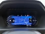Volvo XC90 T8 AWD Ultra Dark Executive Edition / Luchtvering / Bowers & Wilkins audio / Stoelventilatie / 22'' velgen /
