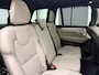 Volvo XC90 T8 AWD Ultra Dark Executive Edition / Luchtvering / Bowers & Wilkins audio / Stoelventilatie / 22'' velgen /