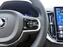 Volvo XC90 T8 AWD Ultra Dark Executive Edition / Luchtvering / Bowers & Wilkins audio / Stoelventilatie / 22'' velgen /