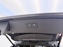 Volvo XC90 T8 AWD Ultra Dark Executive Edition / Luchtvering / Bowers & Wilkins audio / Stoelventilatie / 22'' velgen /