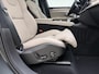 Volvo XC90 T8 AWD Ultra Dark Executive Edition / Luchtvering / Bowers & Wilkins audio / Stoelventilatie / 22'' velgen /