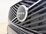 Volvo XC90 T8 AWD Ultra Dark Executive Edition / Luchtvering / Bowers & Wilkins audio / Stoelventilatie / 22'' velgen /