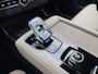 Volvo XC90 T8 AWD Ultra Dark Executive Edition / Luchtvering / Bowers & Wilkins audio / Stoelventilatie / 22'' velgen /