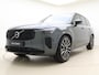 Volvo XC90 T8 AWD Ultra Dark Executive Edition / Luchtvering / Bowers & Wilkins audio / Stoelventilatie / 22'' velgen /