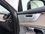Volvo XC90 T8 AWD Ultra Dark Executive Edition / Luchtvering / Bowers & Wilkins audio / Stoelventilatie / 22'' velgen /