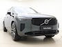 Volvo XC90 T8 AWD Ultra Dark Executive Edition / Luchtvering / Bowers & Wilkins audio / Stoelventilatie / 22'' velgen /