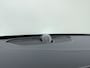Volvo XC90 T8 AWD Ultra Dark Executive Edition / Luchtvering / Bowers & Wilkins audio / Stoelventilatie / 22'' velgen /