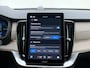 Volvo XC90 T8 AWD Ultra Dark Executive Edition / Luchtvering / Bowers & Wilkins audio / Stoelventilatie / 22'' velgen /