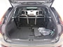 Volvo XC90 T8 AWD Ultra Dark Executive Edition / Luchtvering / Bowers & Wilkins audio / Stoelventilatie / 22'' velgen /