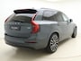 Volvo XC90 T8 AWD Ultra Dark Executive Edition / Luchtvering / Bowers & Wilkins audio / Stoelventilatie / 22'' velgen /