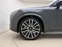 Volvo XC90 T8 AWD Ultra Dark Executive Edition / Luchtvering / Bowers & Wilkins audio / Stoelventilatie / 22'' velgen /