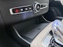 Volvo XC90 T8 AWD Ultra Dark Executive Edition / Luchtvering / Bowers & Wilkins audio / Stoelventilatie / 22'' velgen /