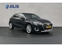 Audi A3 Sportback 30 TFSI Advanced edition | Stoelverwarming | Navigatie | Airco
