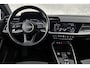 Audi A3 Sportback 30 TFSI Advanced edition | Stoelverwarming | Navigatie | Airco