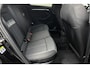 Audi A3 Sportback 30 TFSI Advanced edition | Stoelverwarming | Navigatie | Airco
