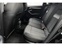 Audi A3 Sportback 30 TFSI Advanced edition | Stoelverwarming | Navigatie | Airco