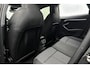 Audi A3 Sportback 30 TFSI Advanced edition | Stoelverwarming | Navigatie | Airco