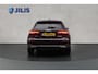 Audi A3 Sportback 30 TFSI Advanced edition | Stoelverwarming | Navigatie | Airco