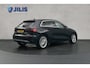 Audi A3 Sportback 30 TFSI Advanced edition | Stoelverwarming | Navigatie | Airco