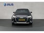 Audi A3 Sportback 30 TFSI Advanced edition | Stoelverwarming | Navigatie | Airco