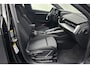 Audi A3 Sportback 30 TFSI Advanced edition | Stoelverwarming | Navigatie | Airco