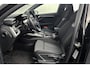 Audi A3 Sportback 30 TFSI Advanced edition | Stoelverwarming | Navigatie | Airco