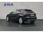 Audi A3 Sportback 30 TFSI Advanced edition | Stoelverwarming | Navigatie | Airco