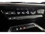 Audi A3 Sportback 30 TFSI Advanced edition | Stoelverwarming | Navigatie | Airco