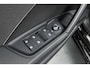 Audi A3 Sportback 30 TFSI Advanced edition | Stoelverwarming | Navigatie | Airco