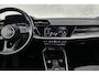 Audi A3 Sportback 30 TFSI Advanced edition | Stoelverwarming | Navigatie | Airco