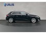 Audi A3 Sportback 30 TFSI Advanced edition | Stoelverwarming | Navigatie | Airco