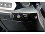 Audi A3 Sportback 30 TFSI Advanced edition | Stoelverwarming | Navigatie | Airco