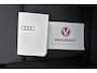 Audi A3 Sportback 30 TFSI Advanced edition | Stoelverwarming | Navigatie | Airco