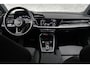 Audi A3 Sportback 30 TFSI Advanced edition | Stoelverwarming | Navigatie | Airco
