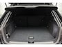 Audi A3 Sportback 30 TFSI Advanced edition | Stoelverwarming | Navigatie | Airco