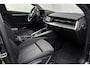 Audi A3 Sportback 30 TFSI Advanced edition | Stoelverwarming | Navigatie | Airco