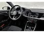 Audi A3 Sportback 30 TFSI Advanced edition | Stoelverwarming | Navigatie | Airco