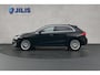 Audi A3 Sportback 30 TFSI Advanced edition | Stoelverwarming | Navigatie | Airco