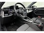 Audi A3 Sportback 30 TFSI Advanced edition | Stoelverwarming | Navigatie | Airco