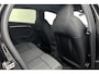 Audi A3 Sportback 30 TFSI Advanced edition | Stoelverwarming | Navigatie | Airco