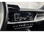 Audi A3 Sportback 30 TFSI Advanced edition | Stoelverwarming | Navigatie | Airco